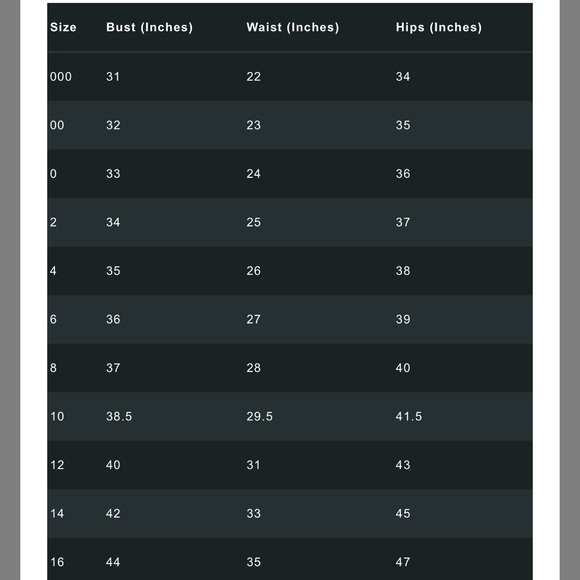 Primavera Couture Cocktail Dress Size 10 - Picture 2 of 11